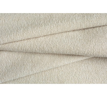 Шенилл Safari 08 (Cream), Domiart Шенилл Safari 08 (Cream), Domiart