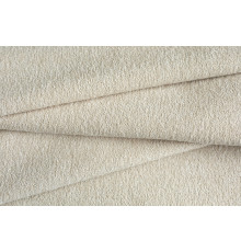 Шенилл Safari 08 (Cream), Domiart