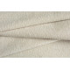 Шенилл Safari 08 (Cream), Domiart