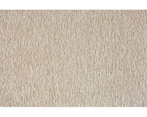 Шенилл Safari 09 (Beige), Domiart Шенилл Safari 09 (Beige), Domiart