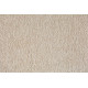 Шенилл Safari 09 (Beige), Domiart