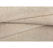Шенилл Safari 09 (Beige), Domiart Шенилл Safari 09 (Beige), Domiart