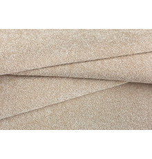 Шенилл Safari 09 (Beige), Domiart