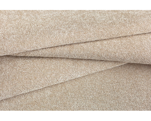 Шенилл Safari 09 (Beige), Domiart Шенилл Safari 09 (Beige), Domiart