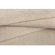 Шенилл Safari 09 (Beige), Domiart