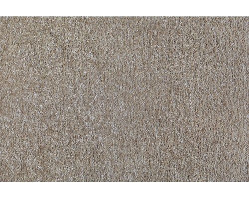 Шенилл Safari 10 (Dune), Domiart Шенилл Safari 10 (Dune), Domiart