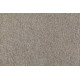 Шенилл Safari 10 (Dune), Domiart