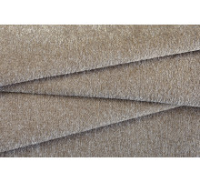 Шенилл Safari 10 (Dune), Domiart Шенилл Safari 10 (Dune), Domiart