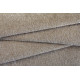 Шенилл Safari 10 (Dune), Domiart