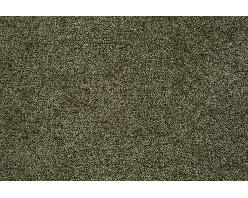 Шенилл Safari 11 (Moss), Domiart Шенилл Safari 11 (Moss), Domiart
