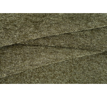 Шенилл Safari 11 (Moss), Domiart Шенилл Safari 11 (Moss), Domiart