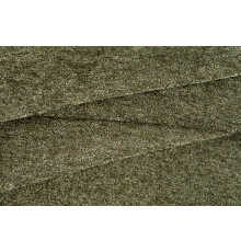 Шенилл Safari 11 (Moss), Domiart