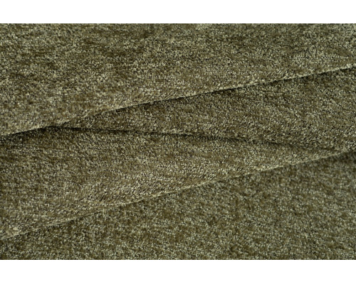 Шенилл Safari 11 (Moss), Domiart Шенилл Safari 11 (Moss), Domiart