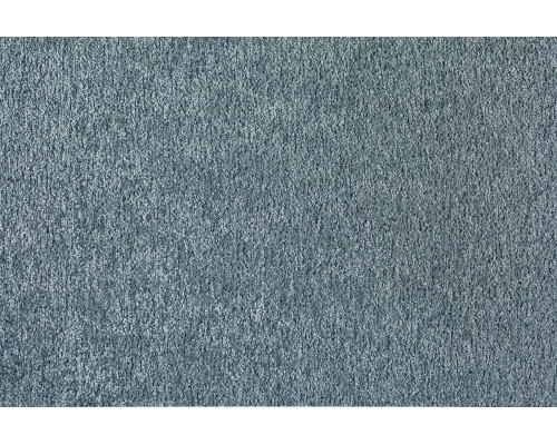 Шенилл Safari 13 (Denim), Domiart Шенилл Safari 13 (Denim), Domiart