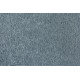 Шенилл Safari 13 (Denim), Domiart
