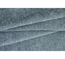 Шенилл Safari 13 (Denim), Domiart Шенилл Safari 13 (Denim), Domiart