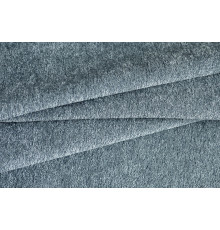 Шенилл Safari 13 (Denim), Domiart