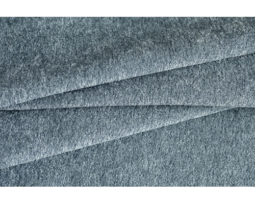 Шенилл Safari 13 (Denim), Domiart Шенилл Safari 13 (Denim), Domiart