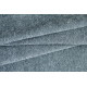 Шенилл Safari 13 (Denim), Domiart