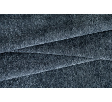 Шенилл Safari 14 (Ocean), Domiart Шенилл Safari 14 (Ocean), Domiart