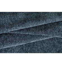Шенилл Safari 14 (Ocean), Domiart