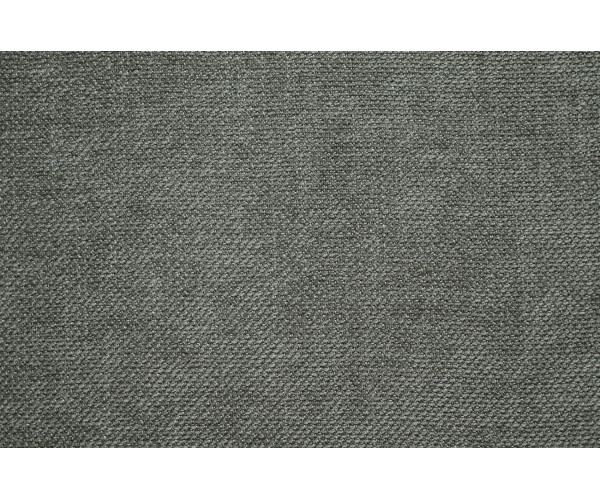 шенилл saga 10