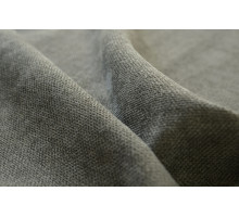 шенилл saga 10, Domiart шенилл saga 10, Domiart