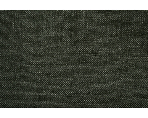 шенилл saga 11, Domiart