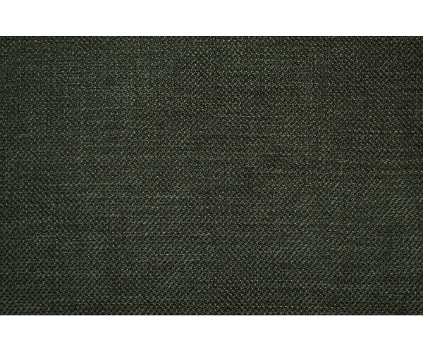 шенилл saga 11