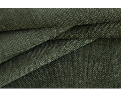 шенилл saga 11, Domiart