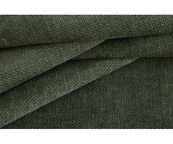 saga 11