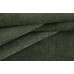 шенилл saga 11