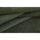 шенилл saga 11, Domiart