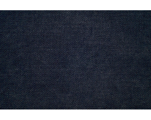 шенилл saga 13, Domiart шенилл saga 13, Domiart