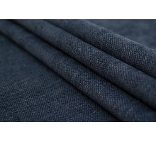 шенилл saga 13, Domiart