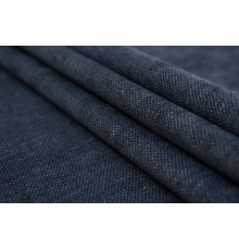 шенилл saga 13, Domiart