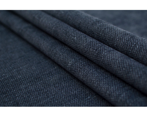 шенилл saga 13, Domiart шенилл saga 13, Domiart