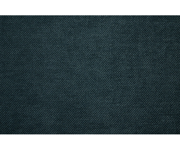 шенилл saga 14