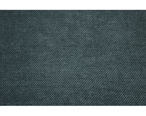 шенилл saga 15, Domiart