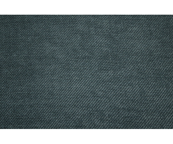 шенилл saga 15