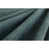 шенилл saga 15