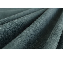 шенилл saga 15, Domiart