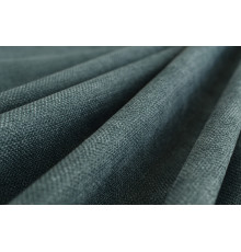 шенилл saga 15, Domiart