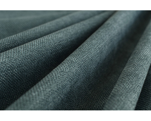 шенилл saga 15, Domiart