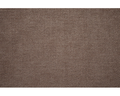 шенилл saga 16, Domiart