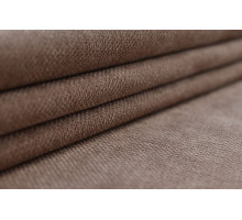 шенилл saga 16, Domiart