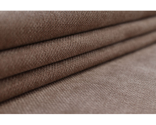 шенилл saga 16, Domiart