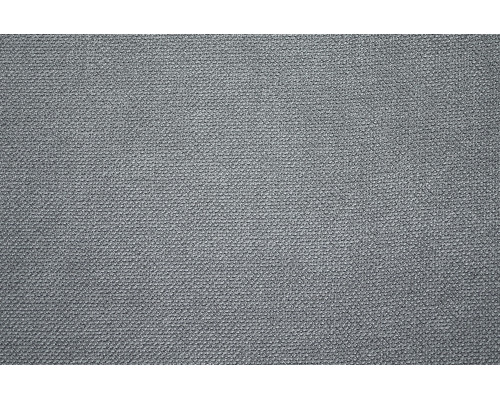 шенилл saga 17, Domiart