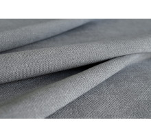 шенилл saga 17, Domiart