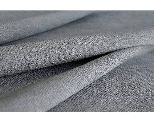 шенилл saga 17, Domiart